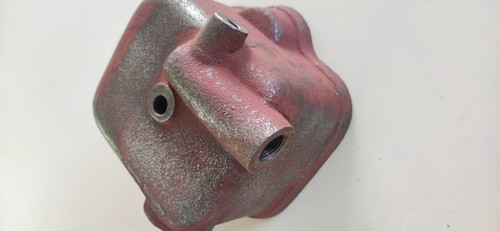 Ventildeckel für s195 1100 - ventildeckel, s195/1100