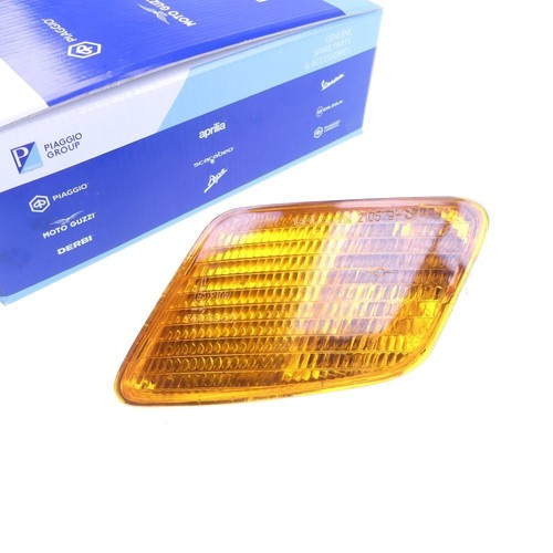 Blinker vorne links - , original