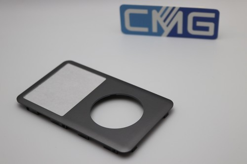 Apple ipod classic - apple,