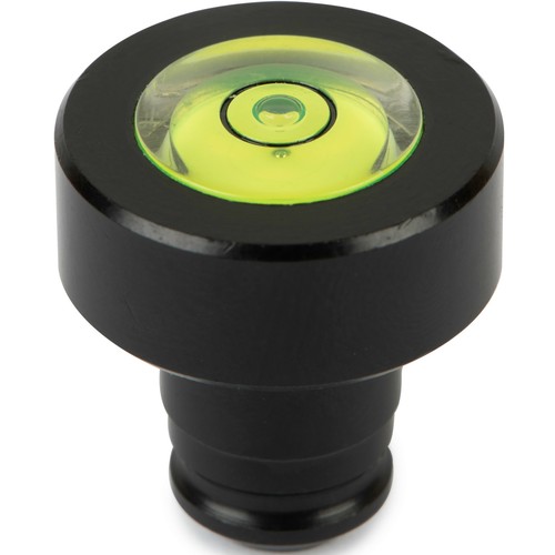 Fox wasserwaagen adapter für - adapter,