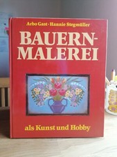 Buch mit vorlagen - buch,