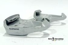 Shimano Dura Ace PD-7401