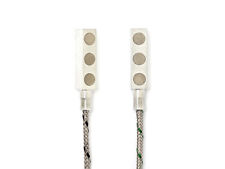 Thermoelement Typ K / Typ J