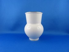 Kleine Vintage Porzellan Vase