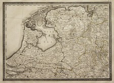 Niederlande Original