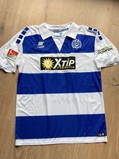 MSV DUISBURG Original