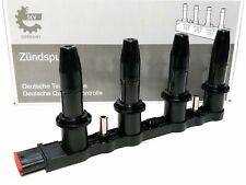 SKV Zündspule Opel Astra G