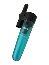 Makita 191D75-5 Zyklonfilter für Akku-Handstaubsauger DCL 180 DCL 182