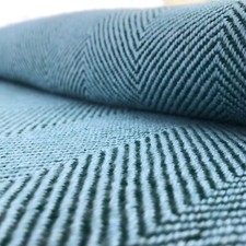 Kaschmirdecke "Sikles