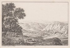 Waldheim a. d. Zschopau