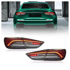 Für Maserati Quattroporte