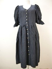 Sportalm Kitzbühel schwarz