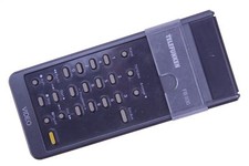 ORIGINAL!! FERNBEDIENUNG TELEFUNKEN FB 930