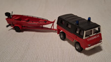 ROCO Miniaturmodell 1:87 Nr