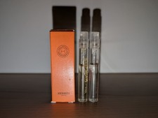 Hermes hermessence - hermes,
