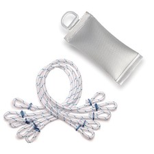 Flagly Fahnenmast Zubehör -