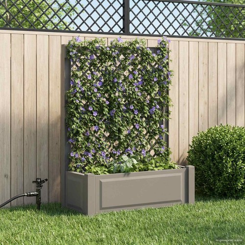 Gartenspalier spalier - gartenspalier,
