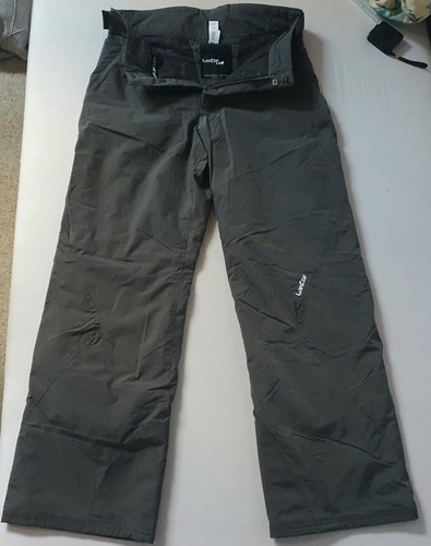 Skihose der marke - skihose,