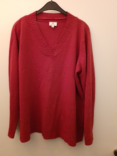 Kingfield damen pullover - kingfield,