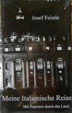 Meine Italienische Reise Mit