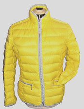 FRIEDA & FREDDIES, 38(36!)