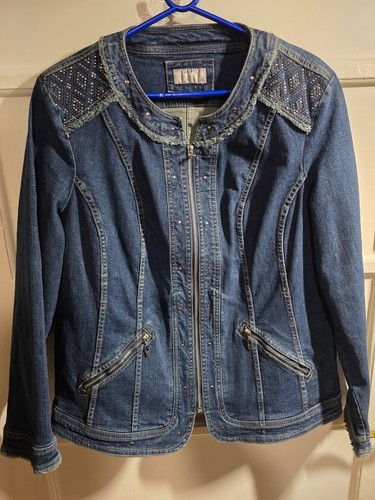 Jens blazer damen - blazer, größe