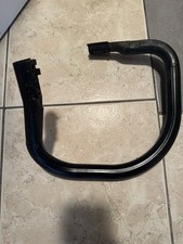 Griffrohr Griffbügel Original Stihl 026AV MS260 026 AV MS 260