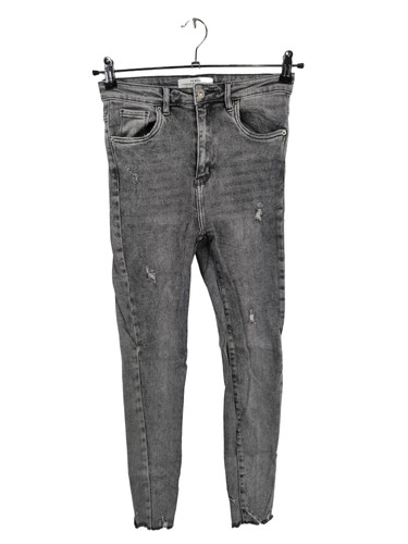 Miss röhrenjeans damen - röhrenjeans,