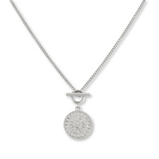 Good designs kette - kette, sonne