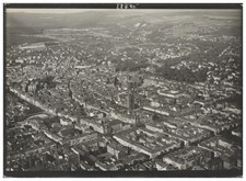 ZZ-5733/ Wiesbaden   Foto