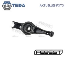 0724-JBLRR QUERLENKER LENKER