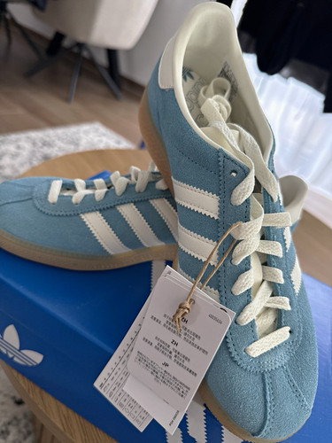 Adidas originals muenchen - adidas,