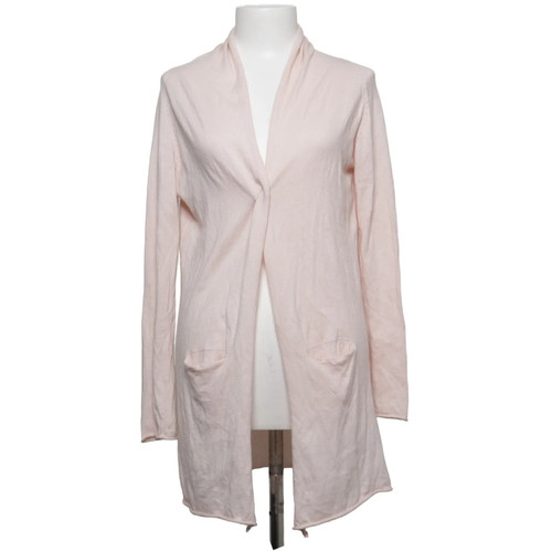 Friendly hunting strickjacke - friendly,