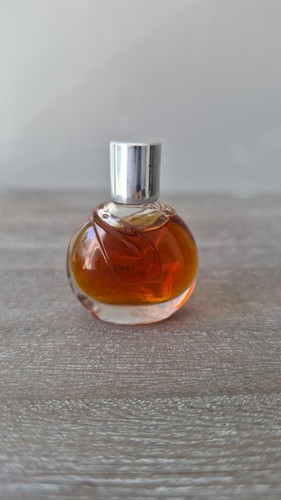 Chloé karl lagerfeld parfum - chloé,