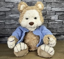 Hasbro Playskool 51396 Timmi