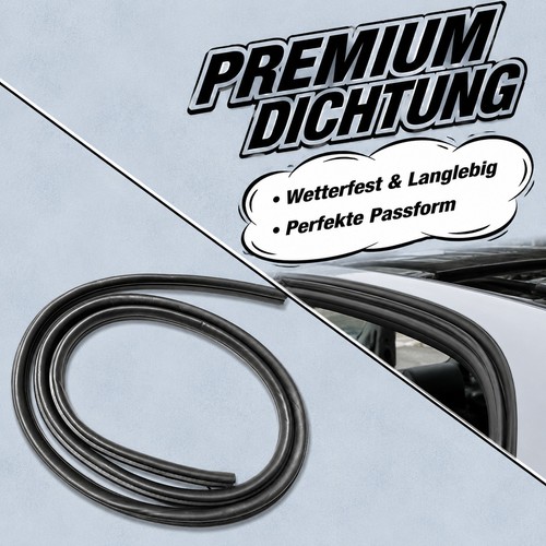Für bmw e84 fahrzeug - für, x1