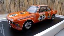 Spark BMW 3.0 CSL