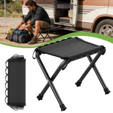 Camping Hocker Klapphocker