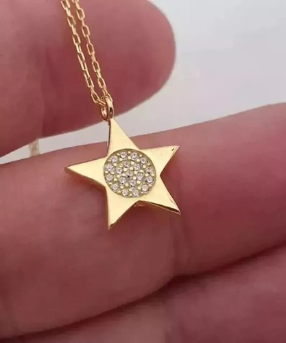 Schmuck geschenk lab created - geschenk,