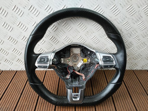Scirocco iii r line - iii, r-line