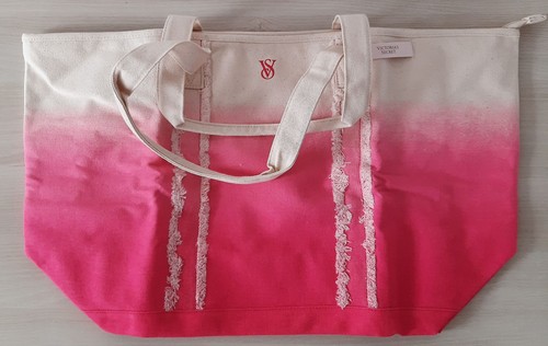 Victoria secret handtasche - victoria's,