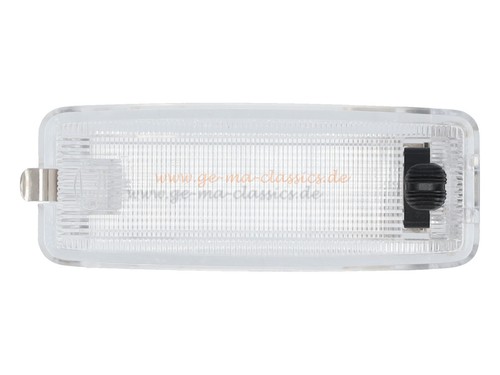 Innenraumleuchte