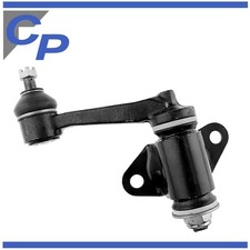 Zwischenlenkstange für Mazda