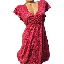 S.Oliver Sleepshirt Nachthemd