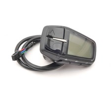 Yamaha Display A 850mm Leitung