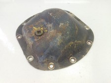 40869041 VORDERES DIFFERENZIAL