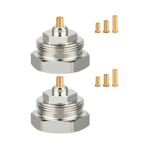 Stück m30x1 auf 5 - 2, m30x1,0