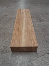 Apfelholz Gestockt Kantel