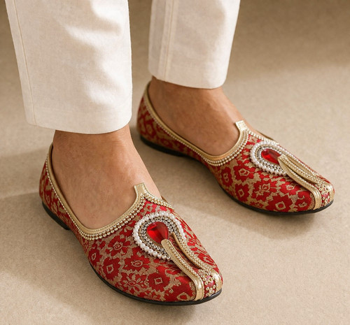 Herren schuhe indische - schuhe,