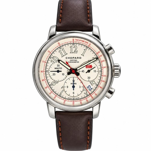 Chopard mille miglia 1000 - mille,